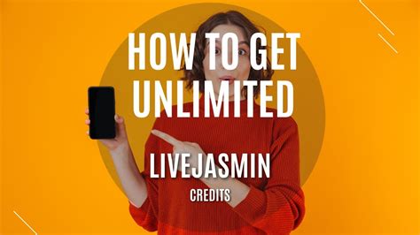 jasmine live webcam|Spark Connections: LiveJasmin's Credit Package Unlocks .